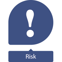 Risk module on G-Cloud