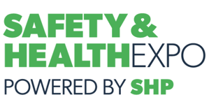 SHE 2023 LOGO (003)