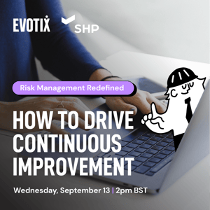 SHPWebinar2