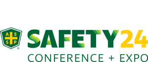 Safety2024_Logo_CMYK_Color