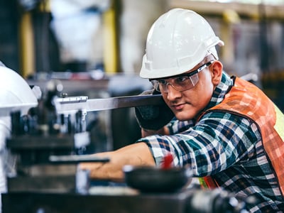 SafetyInManufacturing_BlogImage