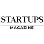 StartupsMagazine_logo