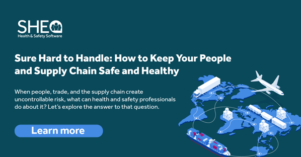 Supply Chain Blog EMEA - 150 res-01