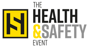 The Health & Safety Event_No dates in colour - Copy