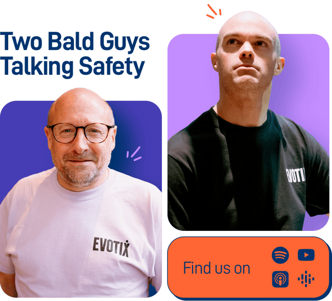 Two Bald Guys_Homepage Image