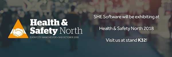 UK - HSN18 - Blog Header