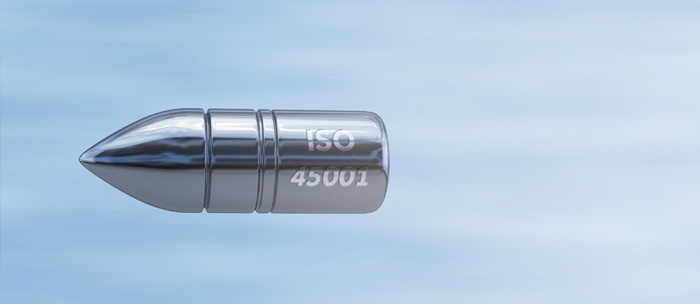 silver-bullet-iso-45001