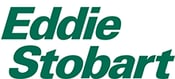 Eddie Stobart Logo