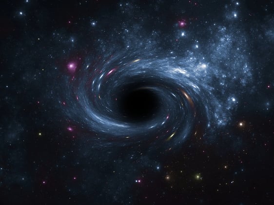 blackhole_BlogGraphic