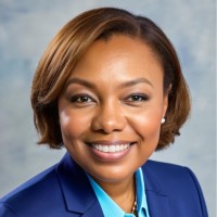 catryna jackson headshot