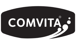 comvita