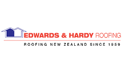 edwardsandhardy