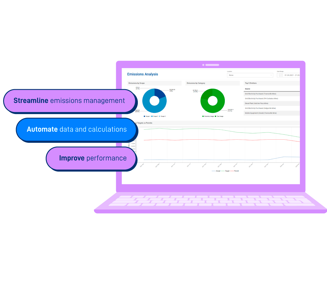 emissions-management_Hero