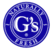 gs fresh logo