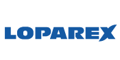 Loparex Logo