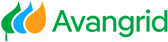 Avangrid_Logo