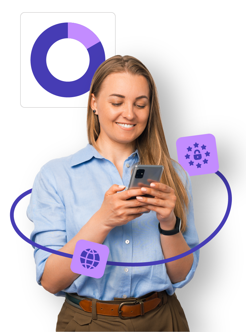 Evotix_Enterprise