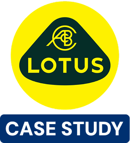 lotus