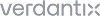 verdantix