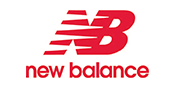 newbalance