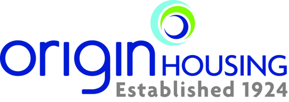 originhousing