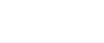 she-us