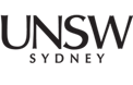 unsw logo