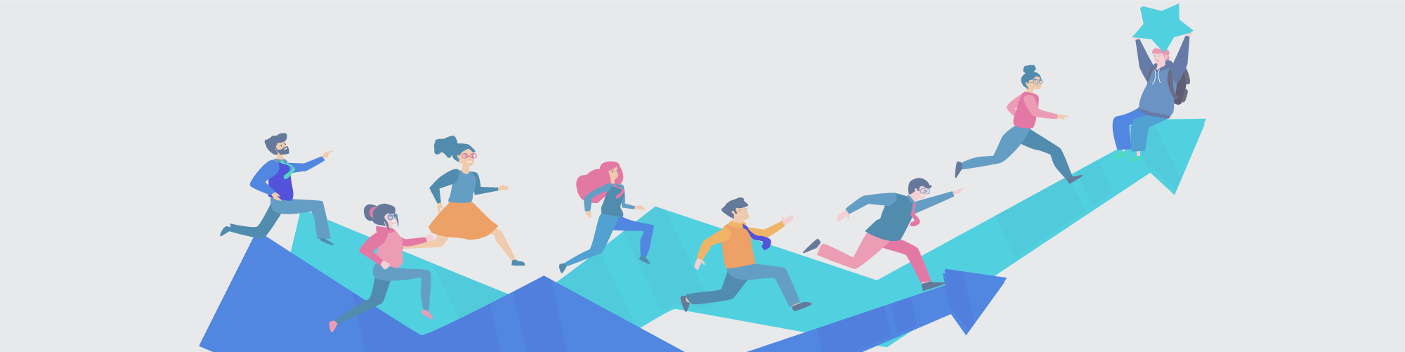 video 3 image - leadership team