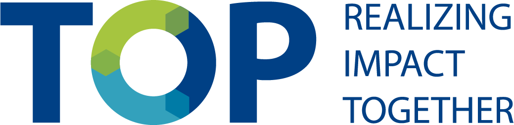 3304_TOP_logo-1