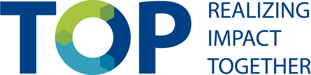 3304_TOP_logo-1