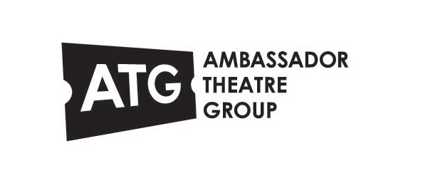 AmbassadorTheatreGroup