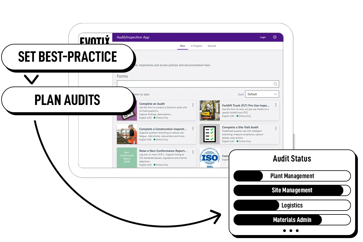 AuditWelcome copy