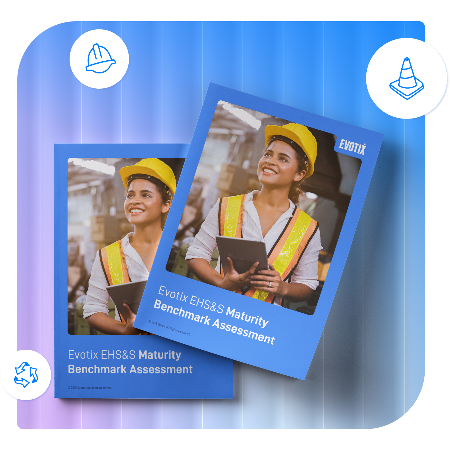 Benchmark Assessment 2