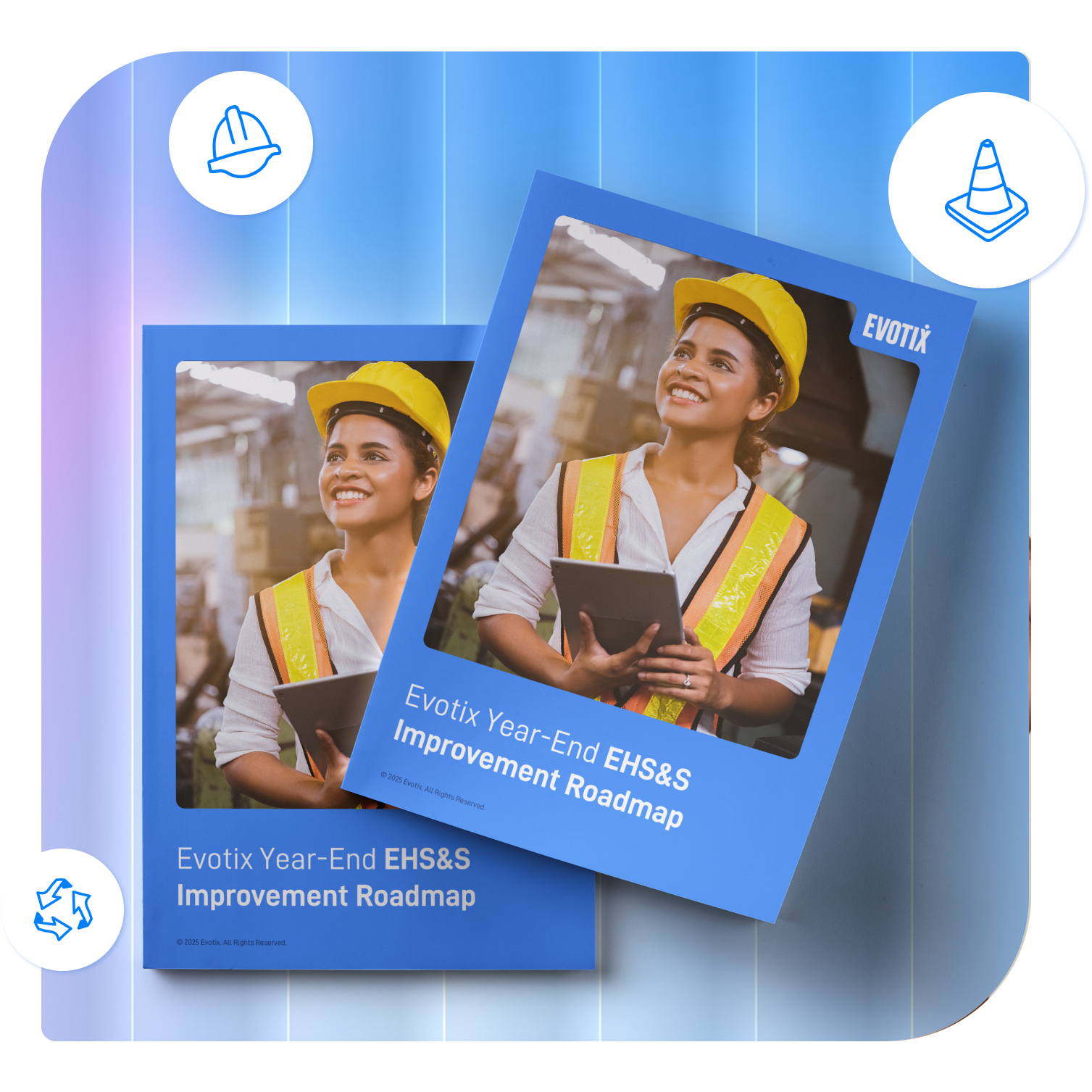 Benchmark Assessment Image