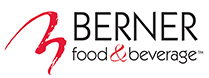Berner Foods Logo