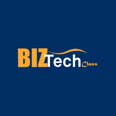 BizTechClass