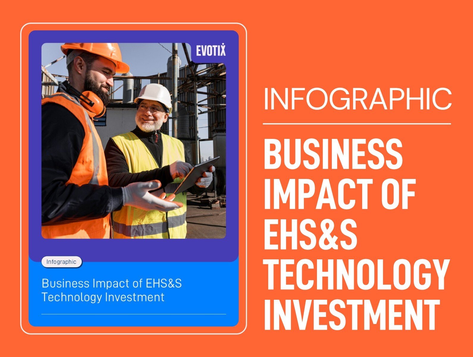 Business Impact of EHS&S Technology Investment_thumbnail
