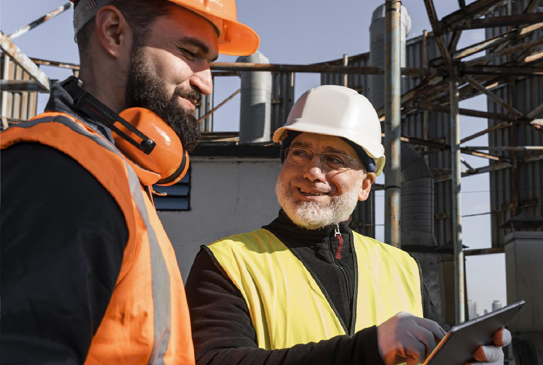 Business-Planning-Hero