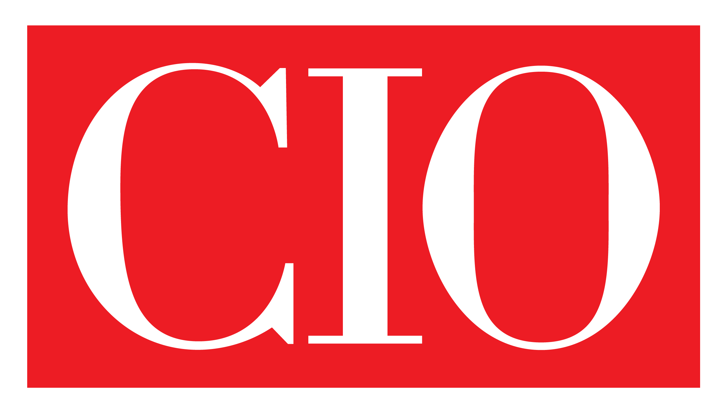 CIO-Magazine