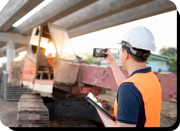 ConstructionPage_Header