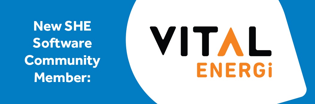 Cust-Announce-Vital