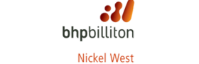 BHP Billiton Nickel West - 75 px height 3