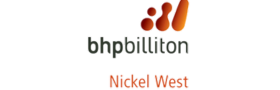 BHP Billiton Nickel West - 75 px height 3