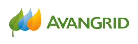 Avangrid, Inc  - 75 px height