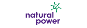 Natural Power UK - 75 px height2