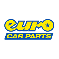 eurocarparts-logo