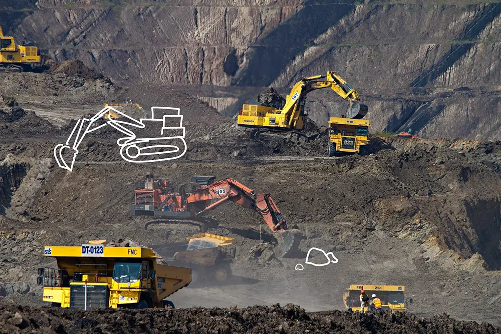 Doodled Image 13_Construction