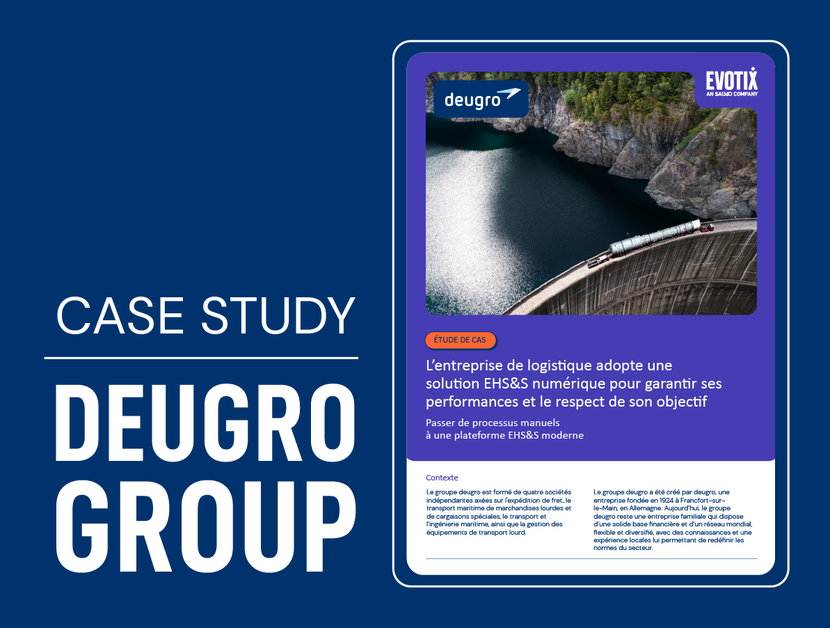 EVOTIX_ResourcePage__GEUGRO GROUP FR