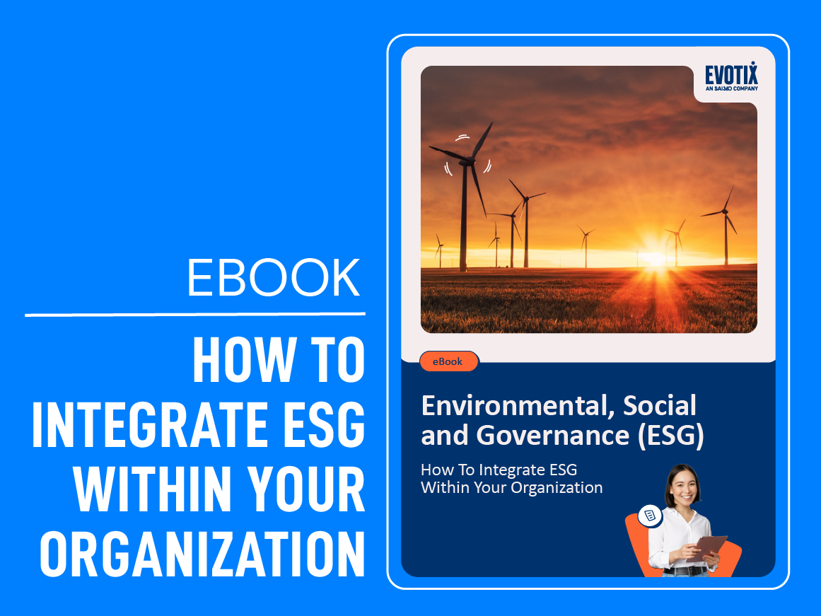 EVOTIX_ResourcePage__ESG US