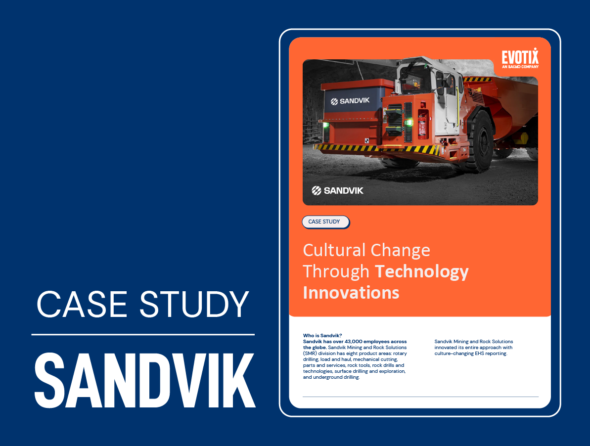 EVOTIX_ResourcePage__SANDVIK US 2_SANDVIK US